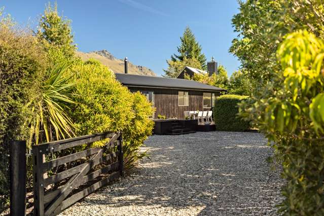 65 Oregon Drive Kelvin Heights_1