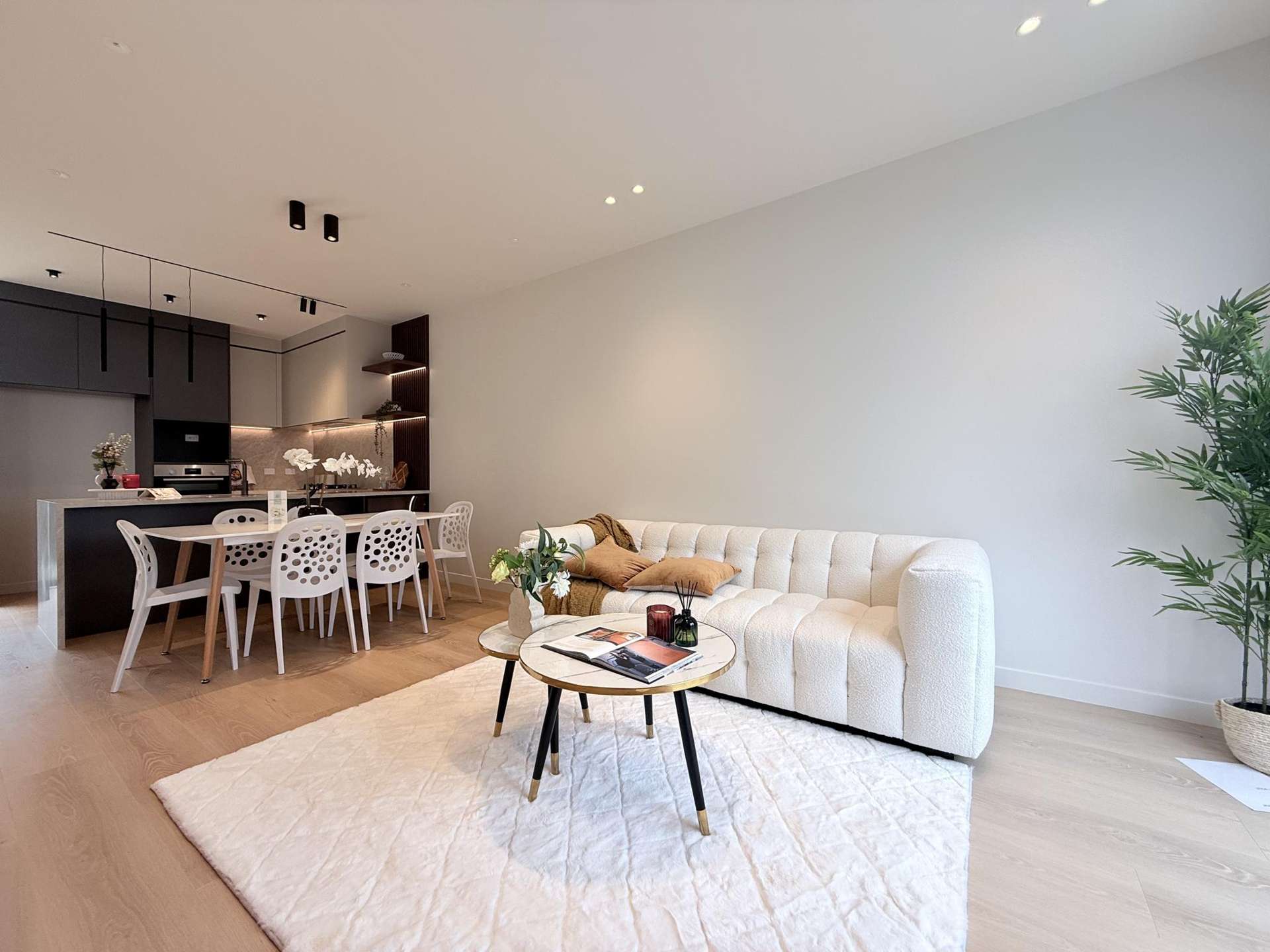 3/54 Boakes Road Mount Wellington_0