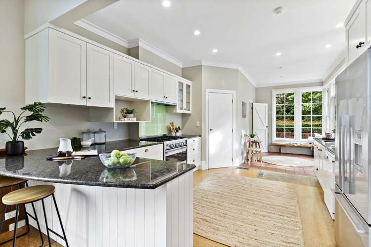 23 Burnell Avenue Thorndon_6