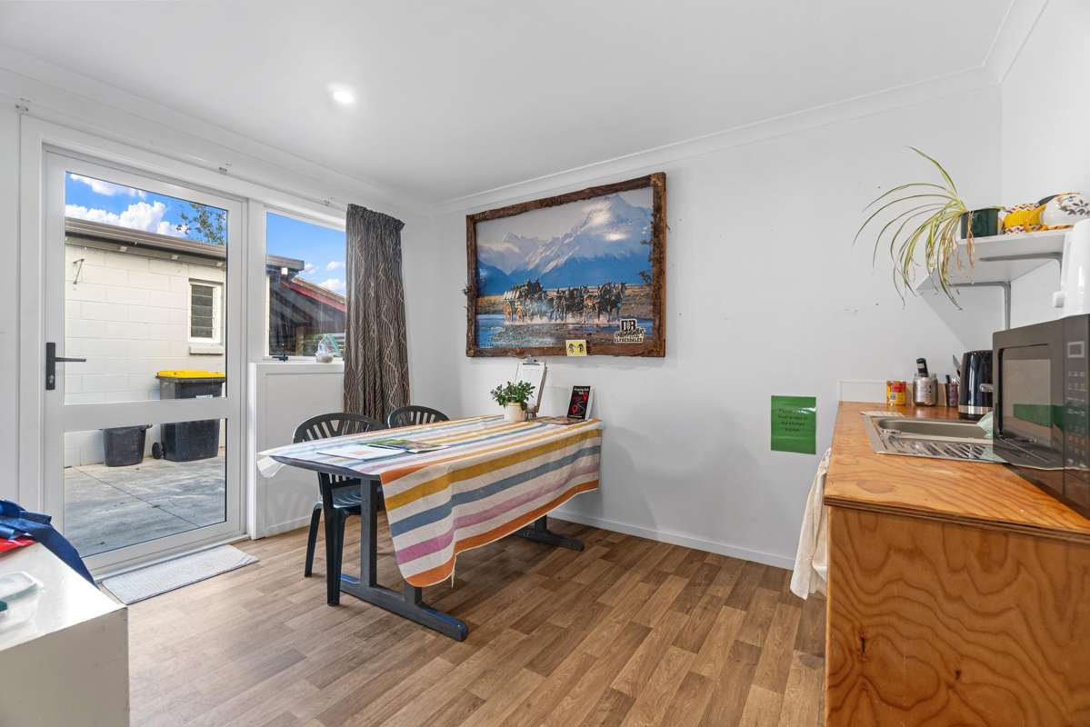 3/1375 McClure Street_5