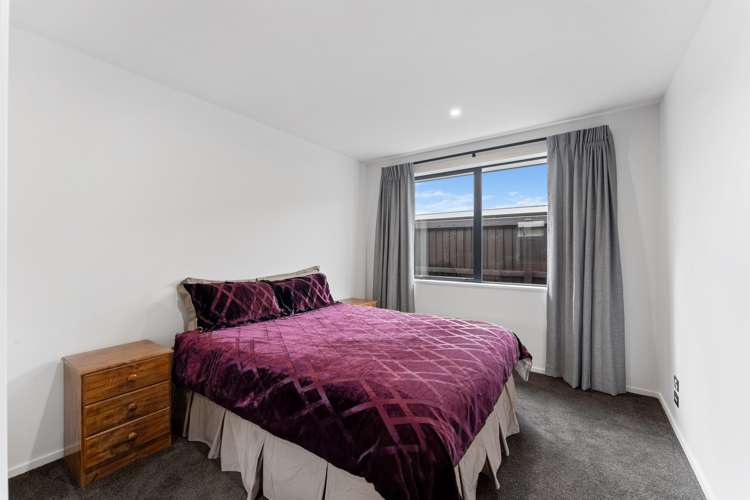 10 Ruston Lane Halswell_16