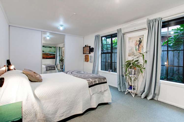 12 Puriri Street Takapuna_13