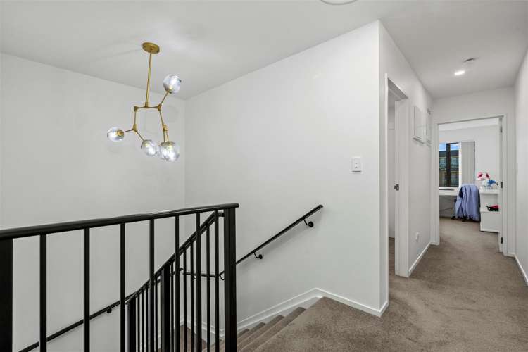 3 Serpent Road Flat Bush_8