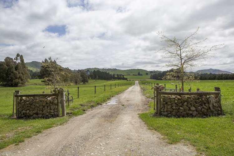 684 Heathstock Road MacDonald Downs_15