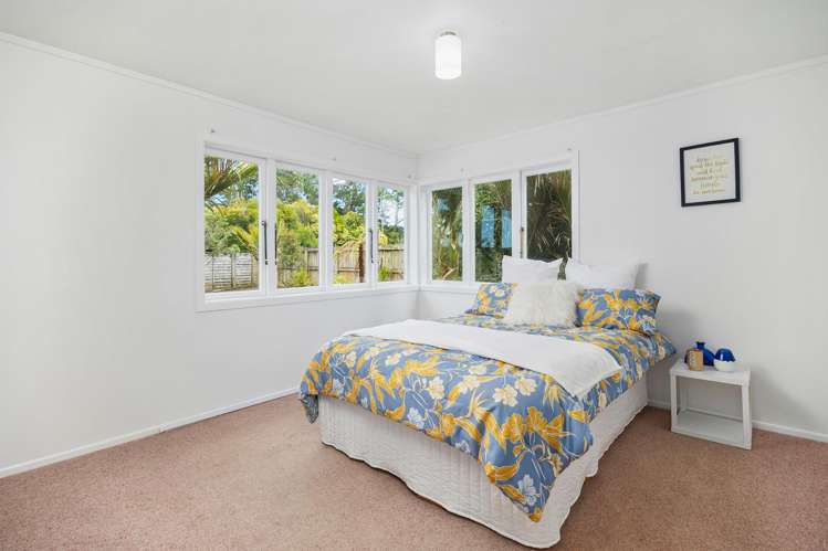 32 Pine Avenue Henderson_7