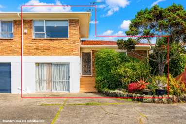 2/53 Butterworth Drive_1