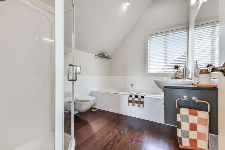 1904 River Road Flagstaff_22