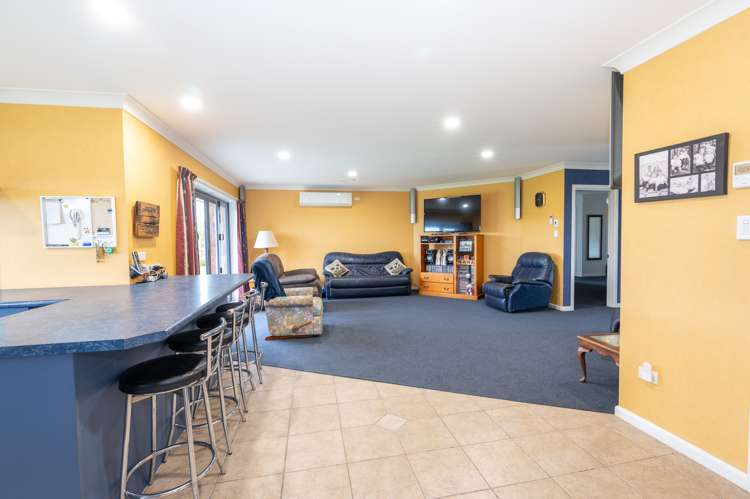 10 Kopaki Road Te Kuiti_15