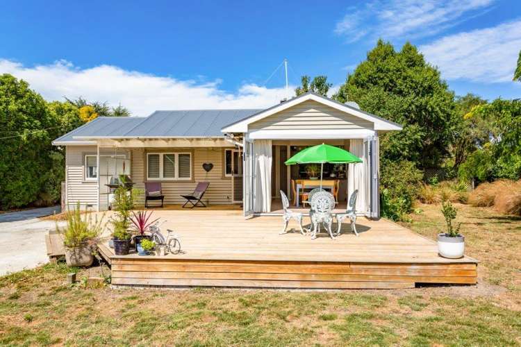 27 High Street Leeston_0