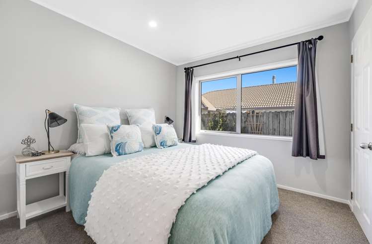 37 Bob Charles Drive Golflands_16