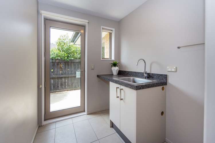 421 Trents Road Prebbleton_16