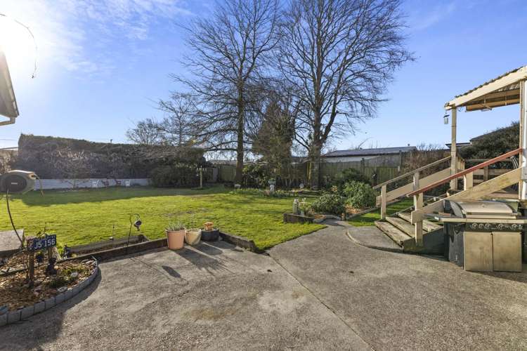 154 Union Street Milton_6