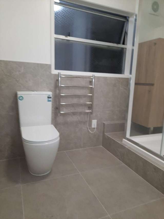 8/14 Lovelock Avenue Mount Eden_3