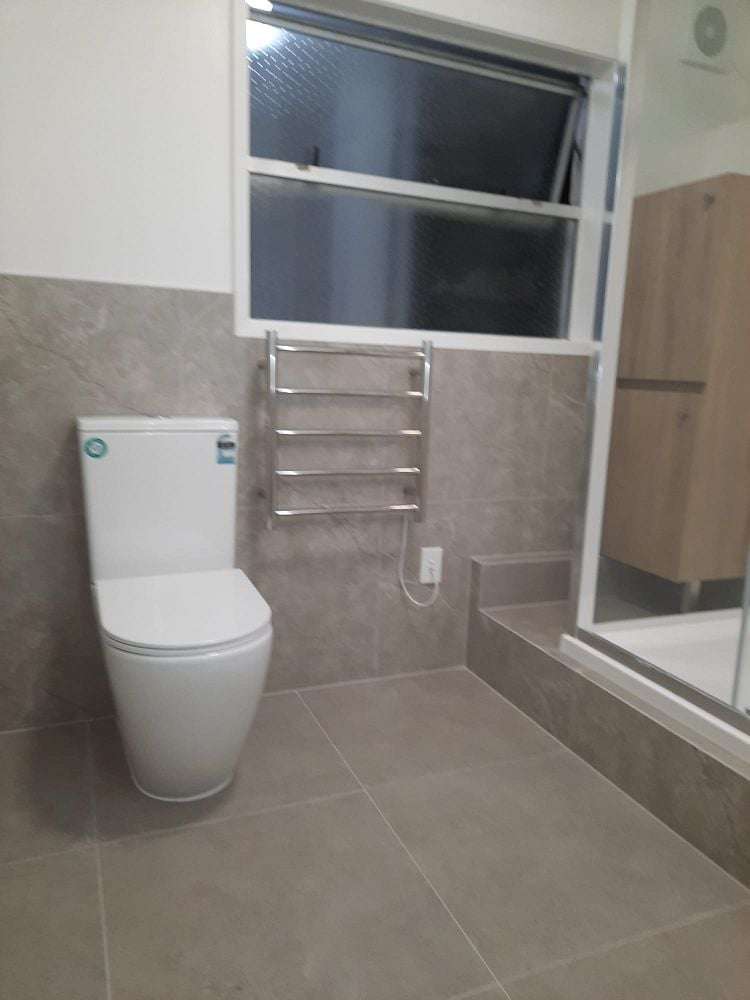 8/14 Lovelock Avenue Mount Eden_2