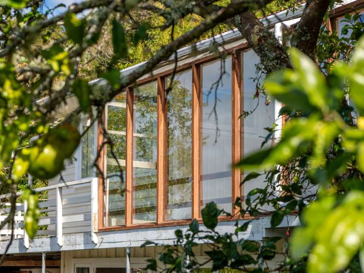 3 English Bay Road Opua_18