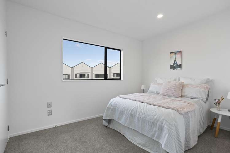 112 Stanhope Road_3
