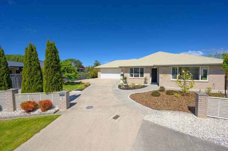 9 Kakapo Lane Motueka_16