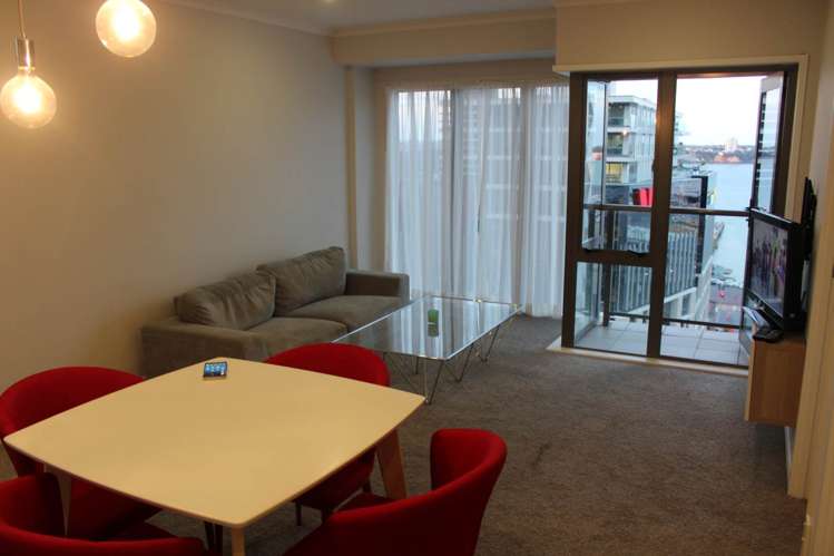 13d/1 Emily Place Auckland Central_4