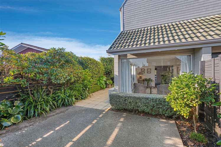 15a Saint Winifreds Place Bryndwr_1