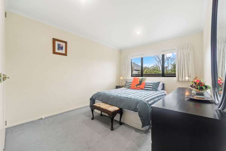 11 Nypa Way Somerville_12