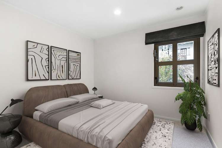 4/97 Boulcott Street Wellington Central_4