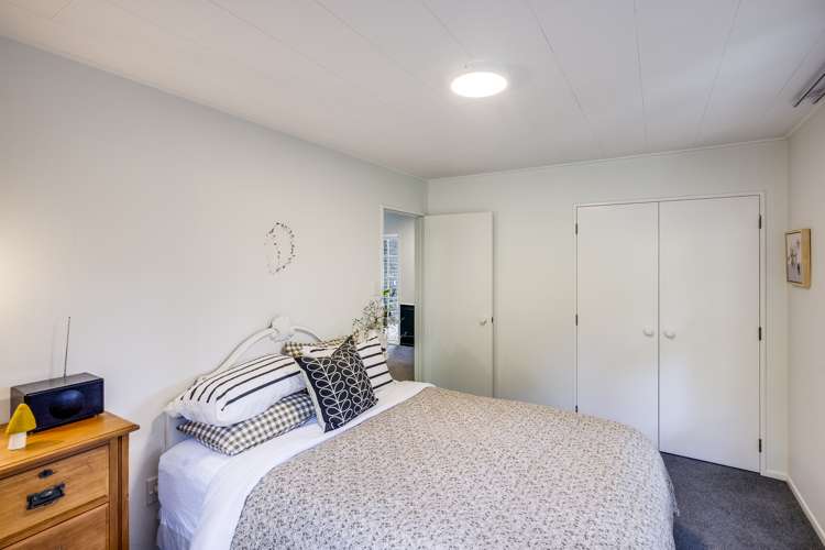 42 Simla Avenue Havelock North_15