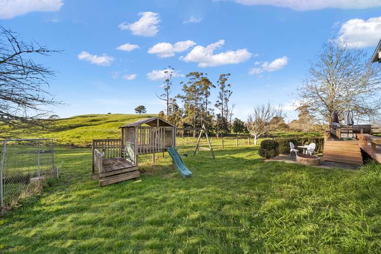 1000 Churchill Road Pukekawa_4