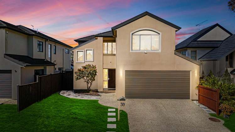 30 Clavoy Place East Tamaki_20