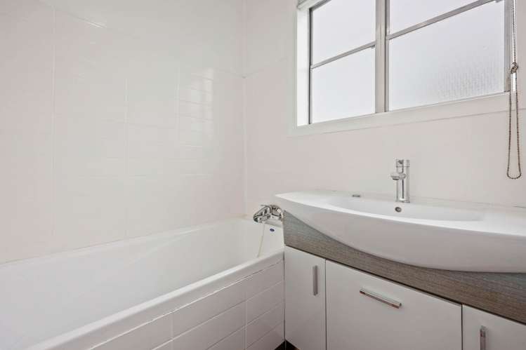 13 Sea View Terrace Cockle Bay_26