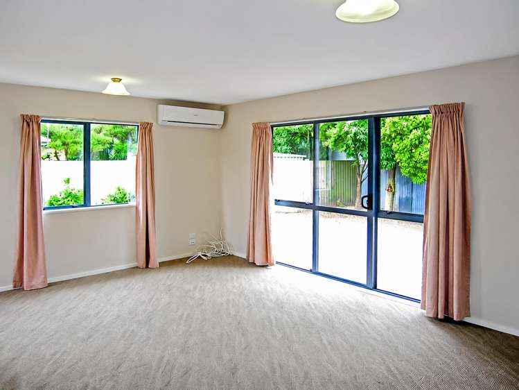 9 Harvard Ave Wigram_17