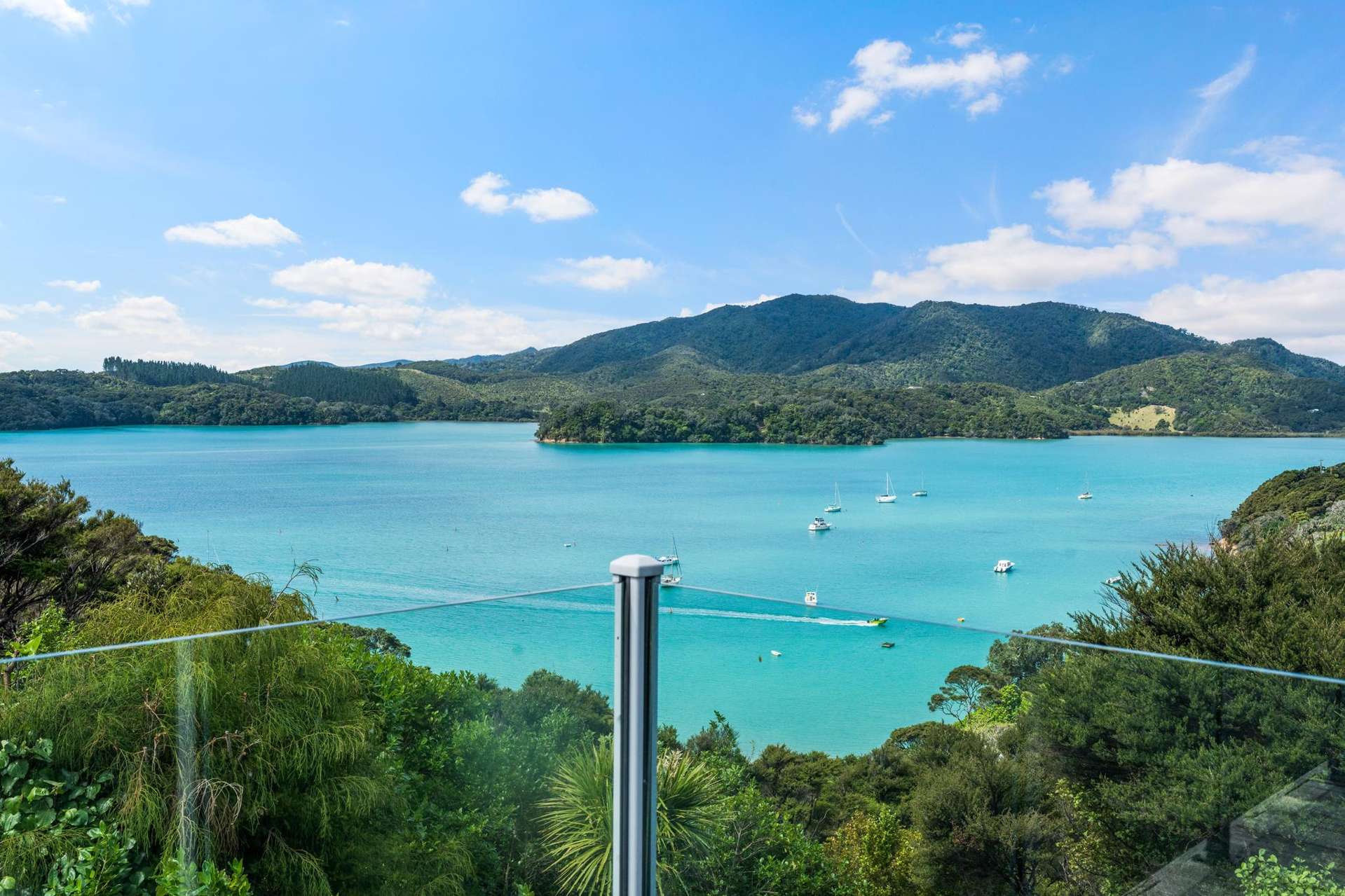 424B Manawaora Road Russell_0