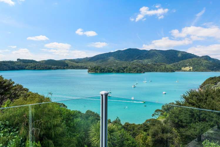 424B Manawaora Road_0