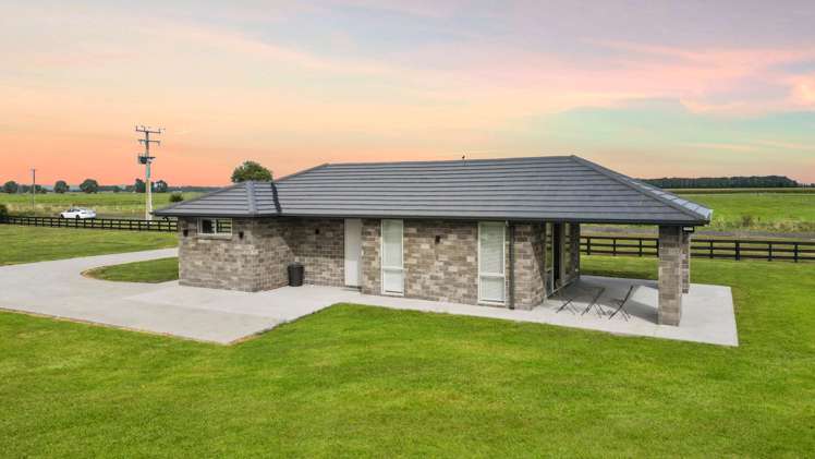 385 Greenhill Road Puketaha_34