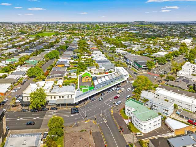 234 - 246 Jervois Road & 2A Kelmarna Ave Herne Bay_2