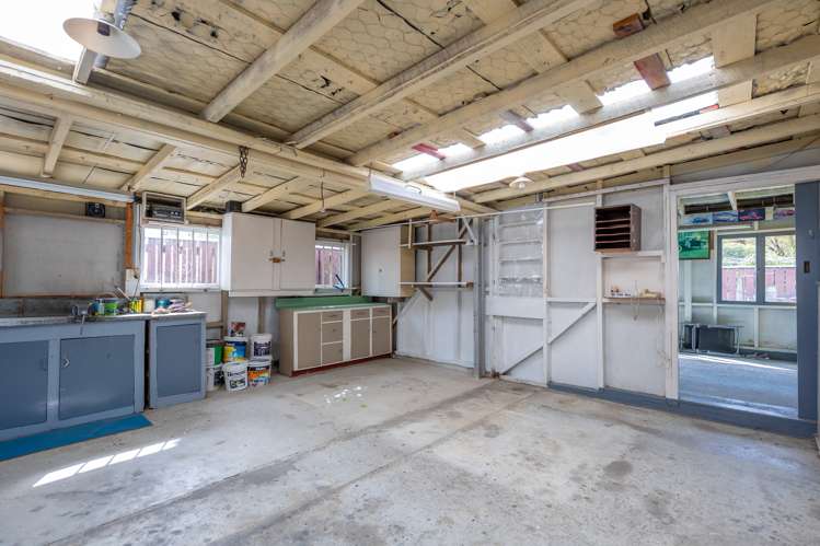 669 Atawhai Crescent Atawhai_15