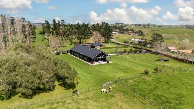 79 Evans Road South Head_2