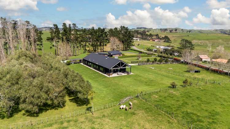 79 Evans Road South Head_2