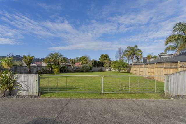 23 Cobham Lane Whitianga_2