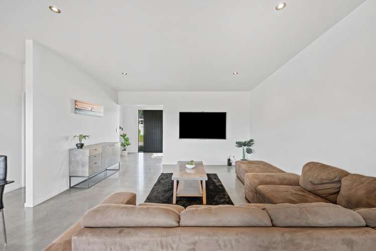 12 Ivy Lane Mangawhai Heads_11