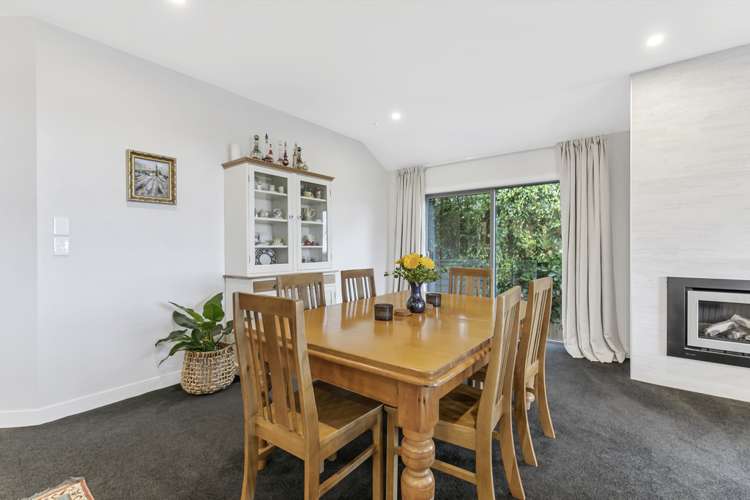 10 Crossland Place Maraetai_10