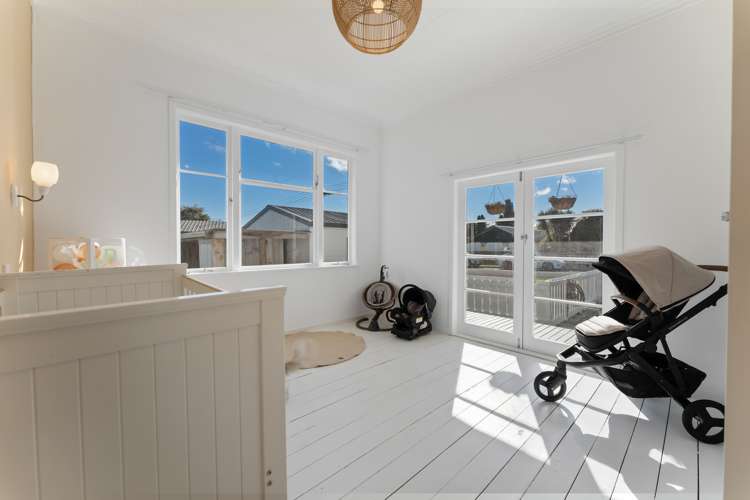 32 Brookes Street Inglewood_7