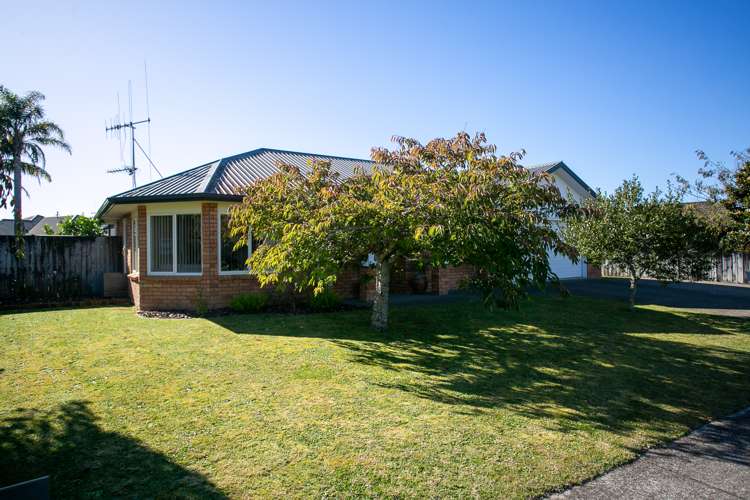40 Oaklands Drive Cambridge_22