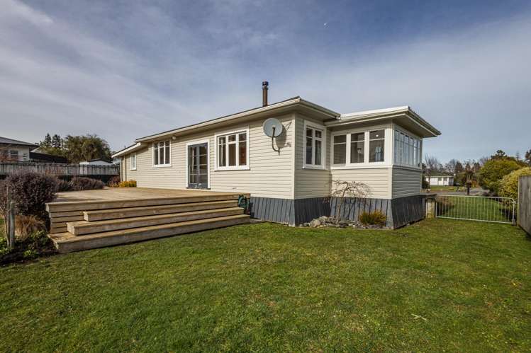 6 Puka Lane Ohakune_21