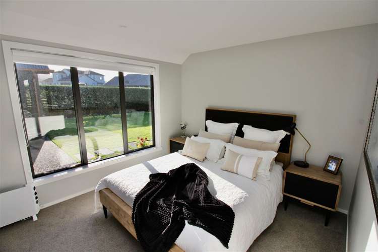 18 Topping Place Whitianga_13