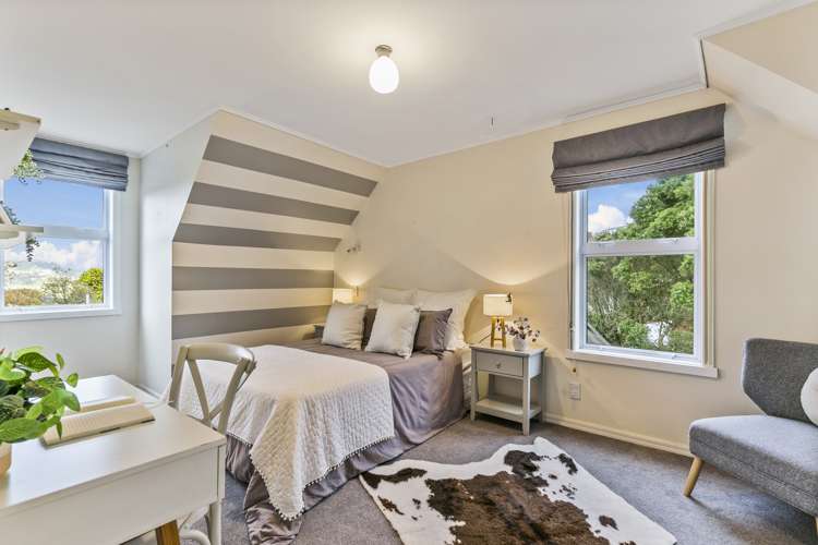 10 Malda Grove Khandallah_16