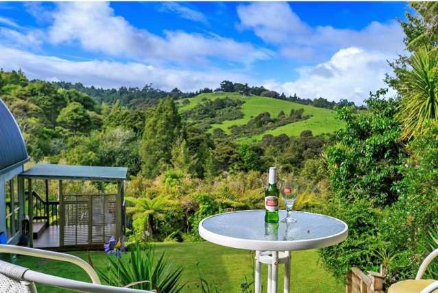 133 Obrien Road Lucas Heights_1