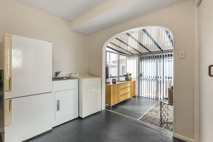 2 Beazley Place Glendene_12