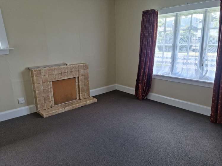 61 Owen Street Belmont_7