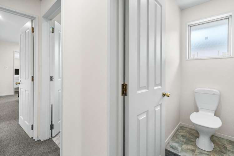 29a Division Street Riccarton_18