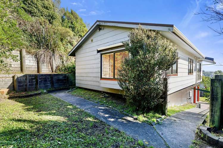 31B Fitzpatrick Street Newlands_11